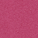Линолеум Tarkett iQ Granit PINK BLOSSOM 0450  | FLOORDEALER